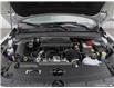 2025 Jeep Compass Sport in St. Thomas - Image 6 of 26