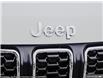 2025 Jeep Compass Sport in St. Thomas - Image 9 of 26