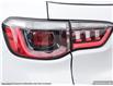 2025 Jeep Compass Sport in St. Thomas - Image 11 of 26