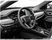 2025 Jeep Compass Sport in St. Thomas - Image 12 of 26