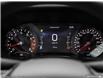 2025 Jeep Compass Sport in St. Thomas - Image 14 of 26