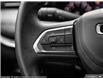 2025 Jeep Compass Sport in St. Thomas - Image 15 of 26