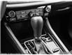 2025 Jeep Compass Sport in St. Thomas - Image 17 of 26