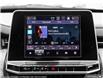 2025 Jeep Compass Sport in St. Thomas - Image 18 of 26