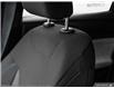 2025 Jeep Compass Sport in St. Thomas - Image 20 of 26