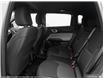 2025 Jeep Compass Sport in St. Thomas - Image 21 of 26