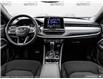 2025 Jeep Compass Sport in St. Thomas - Image 22 of 26