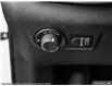 2025 Jeep Compass Sport in St. Thomas - Image 25 of 26