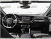 2025 Dodge Durango GT in St. Thomas - Image 21 of 25