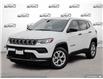 2025 Jeep Compass Sport in St. Thomas - Image 1 of 26