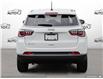 2025 Jeep Compass Sport in St. Thomas - Image 5 of 26