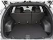 2025 Jeep Compass Sport in St. Thomas - Image 7 of 26