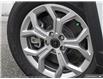 2025 Jeep Compass Sport in St. Thomas - Image 8 of 26