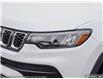 2025 Jeep Compass Sport in St. Thomas - Image 10 of 26
