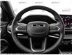 2025 Jeep Compass Sport in St. Thomas - Image 13 of 26