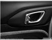 2025 Jeep Compass Sport in St. Thomas - Image 16 of 26