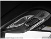 2025 Jeep Compass Sport in St. Thomas - Image 19 of 26