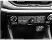 2025 Jeep Compass Sport in St. Thomas - Image 23 of 26