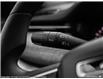 2025 Jeep Compass Sport in St. Thomas - Image 24 of 26