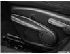 2025 Jeep Compass Sport in St. Thomas - Image 26 of 26