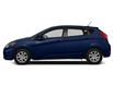 2014 Hyundai Accent GL (Stk: 4-P319A) in Bowmanville - Image 2 of 10