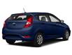2014 Hyundai Accent GL (Stk: 4-P319A) in Bowmanville - Image 3 of 10