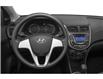 2014 Hyundai Accent GL (Stk: 4-P319A) in Bowmanville - Image 4 of 10