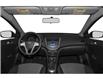 2014 Hyundai Accent GL (Stk: 4-P319A) in Bowmanville - Image 5 of 10