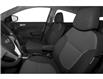 2014 Hyundai Accent GL (Stk: 4-P319A) in Bowmanville - Image 6 of 10