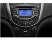 2014 Hyundai Accent GL (Stk: 4-P319A) in Bowmanville - Image 7 of 10