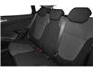 2014 Hyundai Accent GL (Stk: 4-P319A) in Bowmanville - Image 8 of 10