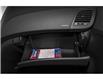 2014 Hyundai Accent GL (Stk: 4-P319A) in Bowmanville - Image 9 of 10