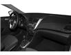 2014 Hyundai Accent GL (Stk: 4-P319A) in Bowmanville - Image 10 of 10