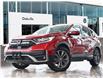 2020 Honda CR-V Sport (Stk: 173125A) in Oakville - Image 1 of 25