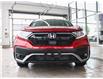 2020 Honda CR-V Sport (Stk: 173125A) in Oakville - Image 2 of 25