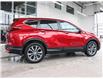 2020 Honda CR-V Sport (Stk: 173125A) in Oakville - Image 3 of 25