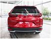 2020 Honda CR-V Sport (Stk: 173125A) in Oakville - Image 4 of 25
