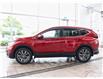 2020 Honda CR-V Sport (Stk: 173125A) in Oakville - Image 5 of 25