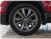 2020 Honda CR-V Sport (Stk: 173125A) in Oakville - Image 6 of 25