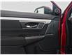 2020 Honda CR-V Sport (Stk: 173125A) in Oakville - Image 7 of 25