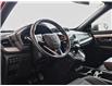 2020 Honda CR-V Sport (Stk: 173125A) in Oakville - Image 8 of 25