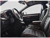 2020 Honda CR-V Sport (Stk: 173125A) in Oakville - Image 9 of 25