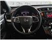 2020 Honda CR-V Sport (Stk: 173125A) in Oakville - Image 10 of 25