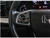 2020 Honda CR-V Sport (Stk: 173125A) in Oakville - Image 11 of 25