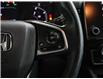 2020 Honda CR-V Sport (Stk: 173125A) in Oakville - Image 12 of 25