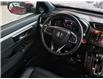 2020 Honda CR-V Sport (Stk: 173125A) in Oakville - Image 13 of 25