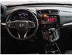 2020 Honda CR-V Sport (Stk: 173125A) in Oakville - Image 14 of 25