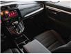 2020 Honda CR-V Sport (Stk: 173125A) in Oakville - Image 15 of 25