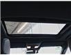 2020 Honda CR-V Sport (Stk: 173125A) in Oakville - Image 16 of 25