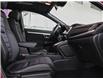 2020 Honda CR-V Sport (Stk: 173125A) in Oakville - Image 17 of 25